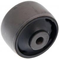 Febest Bushing, rear trailing arm-50
