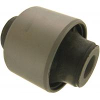 Febest Bushing, rear shock absorber - Part HAB-029