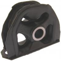 Febest Differential mount - Part HAB-032