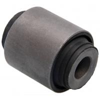 Febest Front bushing, front control arm - Part HAB-034