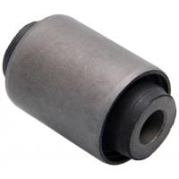 Febest Front bushing, lower control arm - Part HAB-035