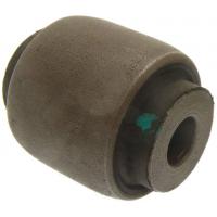 Febest Bushing, front upper control arm - Part HAB-038