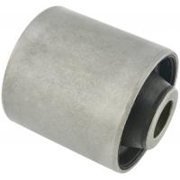 Febest Bushing, front lower control arm-106