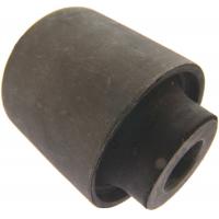 Febest Bushing, front lower control arm - Part HAB-040