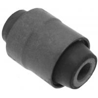 Febest Bushing, rear transverse arm - Part HAB-041