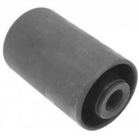Febest Front arm bushing - Part HAB-042