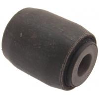 Febest Bushing, front upper control arm-20