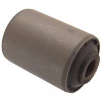 Febest Bushing, front lower control arm - Part HAB-045
