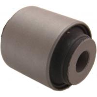 Febest Rear knuckle bushing-11