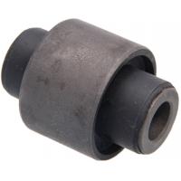 Febest Bushing, front upper control arm - Part HAB-050