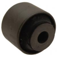 Febest Rear arm bushing - Part HAB-051