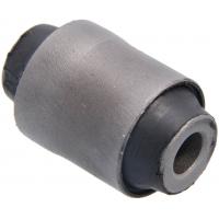 Febest Bushing, rear lower control arm - Part HAB-053