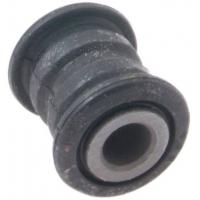 Febest Steering rack bushing-44