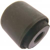 Febest Bushing, rear shock absorber-39