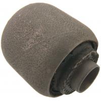 Febest Rear transverse rod bushing-89