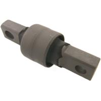 Febest Bushing, rear upper control arm - Part HAB-078