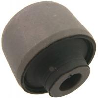 Febest Bushing, rear shock absorber - Part HAB-079