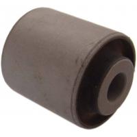 Febest Bushing, front lower control arm-108