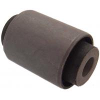 Febest Front arm bushing - Part HAB-082