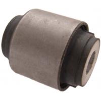 Febest Bushing, rear shock absorber - Part HAB-086