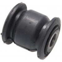 Febest Steering rack bushing - Part HAB-088