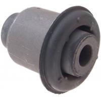 Febest Bushing, front lower control arm-109