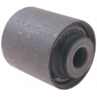 Febest Bushing, front control arm under shock absorber - Part HAB-092
