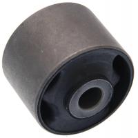 Febest Rear trailing rod bushing - Part HAB-093