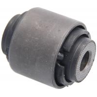 Febest Rear rod bushing - Part HAB-095