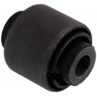 Febest Rear rod bushing - Part HAB-096
