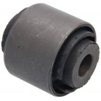 Febest Rear rod bushing-62