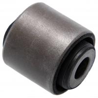 Febest Rear knuckle bushing-79