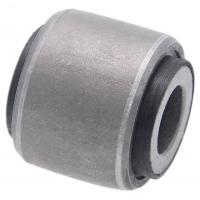 Febest Rear rod bushing-63