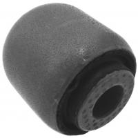 Febest Rear knuckle bushing - Part HAB-102