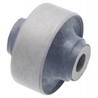 Febest Rear bushing, front control arm - Part HAB-107