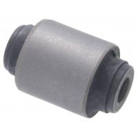 Febest Front bushing, front control arm - Part HAB-108