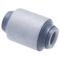 Febest Front bushing, front control arm - Part HAB-109
