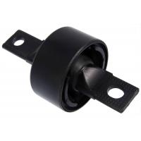Febest Rear arm bushing reinforced - Part HAB-110F