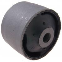 Febest Rear crossmember bushing - Part HAB-114