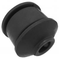 Febest Rear transverse rod bushing - Part HAB-119