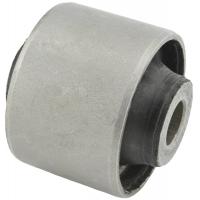 Febest Rear trailing rod bushing - Part HAB-120