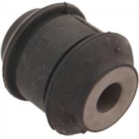 Febest Rear transverse rod bushing - Part HAB-121