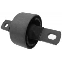 Febest Rear arm bushing-56