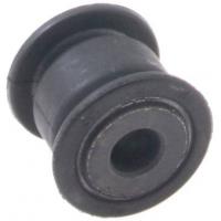 Febest Steering rack bushing - Part HAB-123