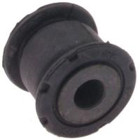 Febest Steering rack bushing - Part HAB-124