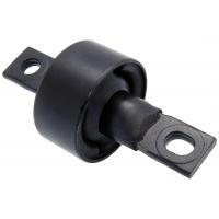 Febest Rear arm bushing - Part HAB-126