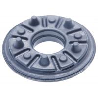 Febest Differential mount bushing-39