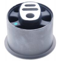 Febest Differential mount bushing - Part HAB-132