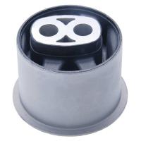 Febest Differential mount bushing - Part HAB-133
