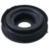 Febest Frame bushing - Part HAB-135